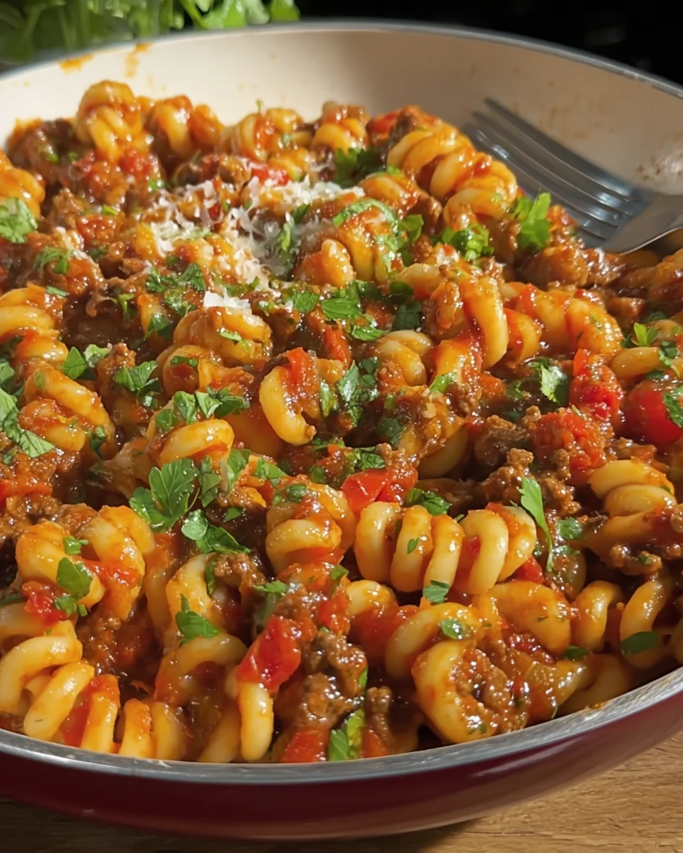 Minced