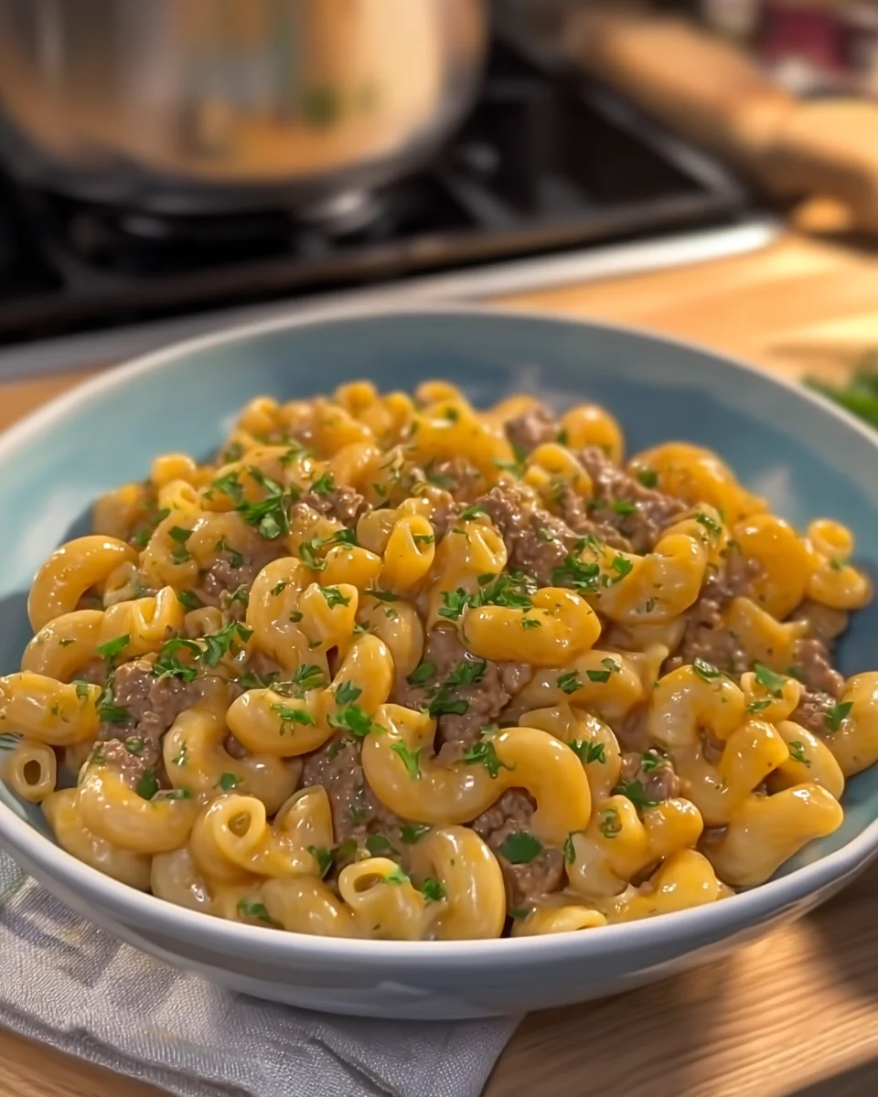 One-Pot