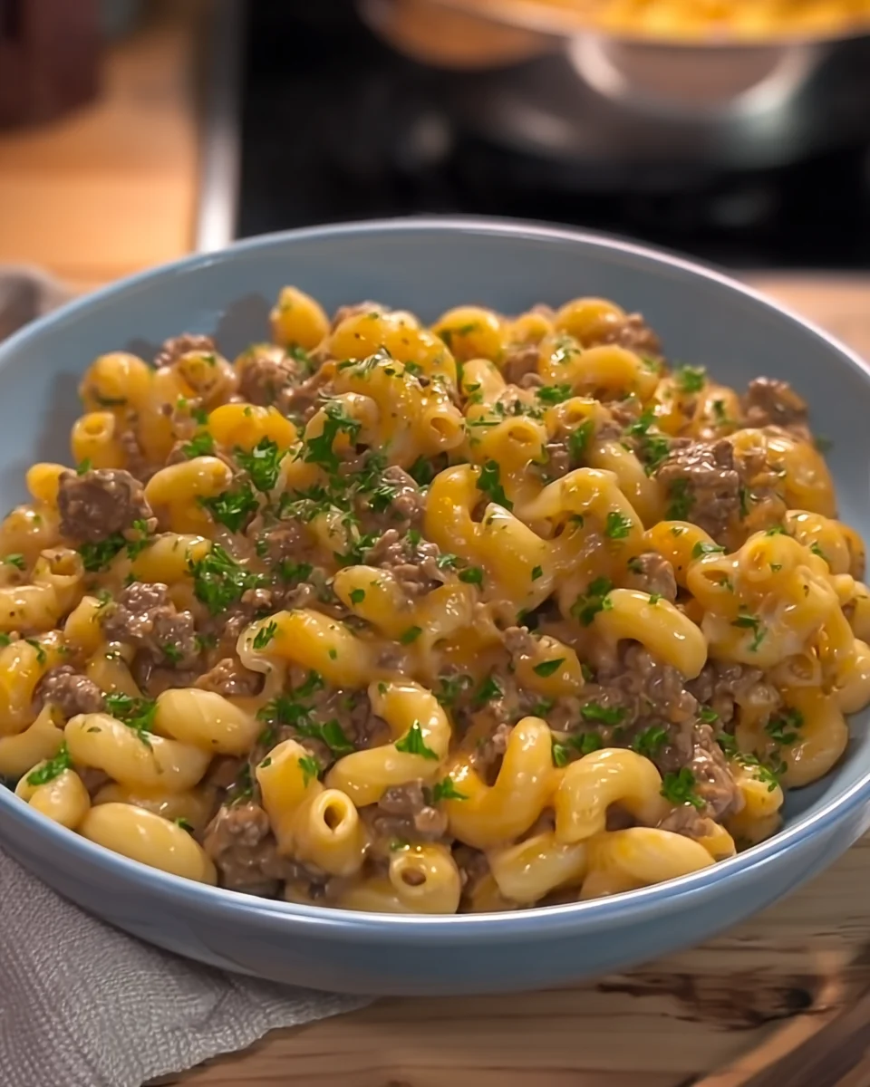 One-Pot