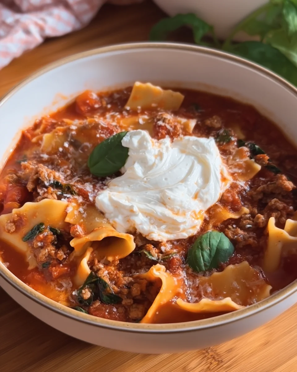 One-Pot