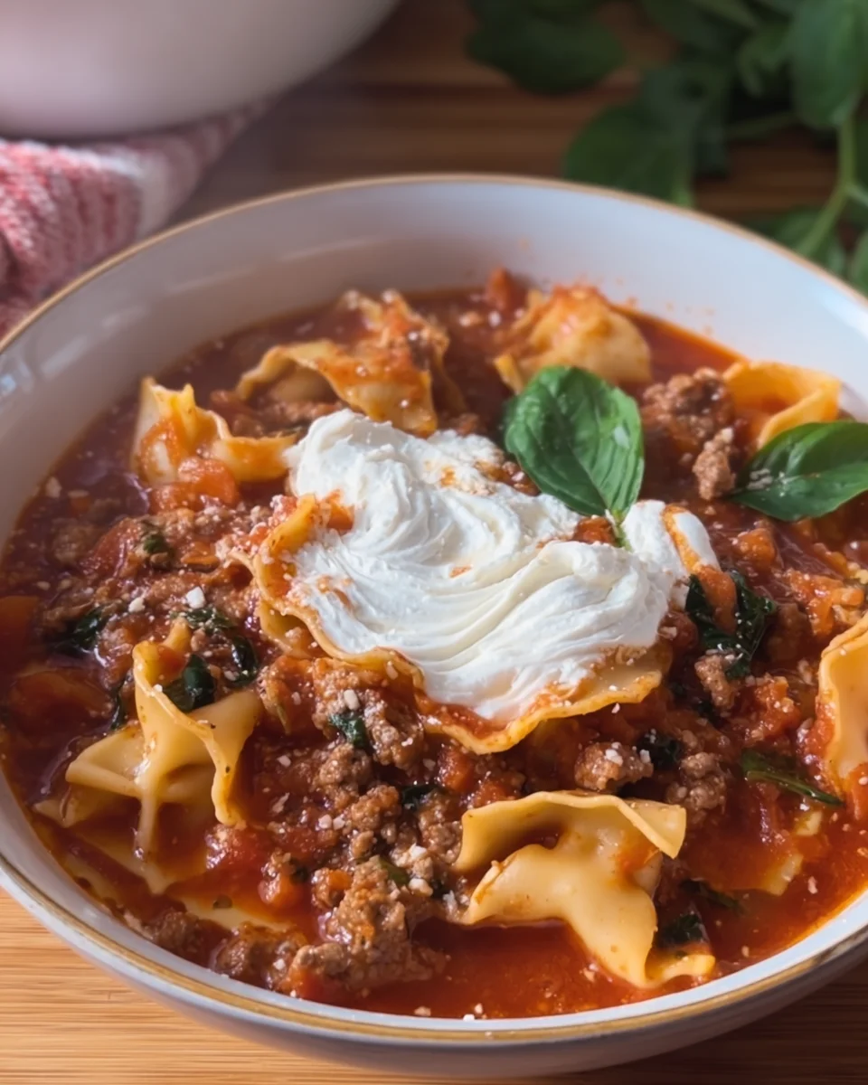 One-Pot