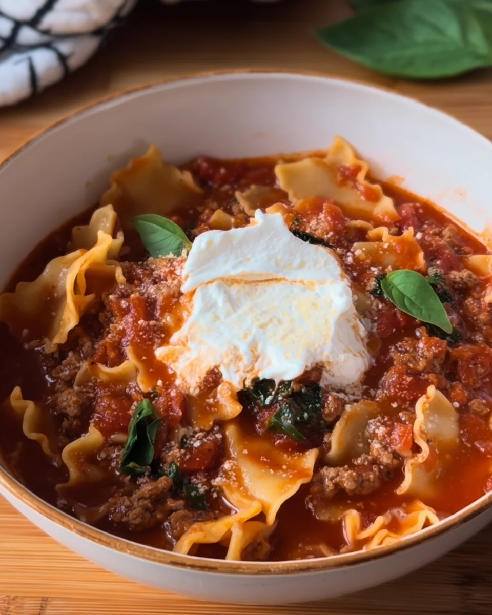 One-Pot