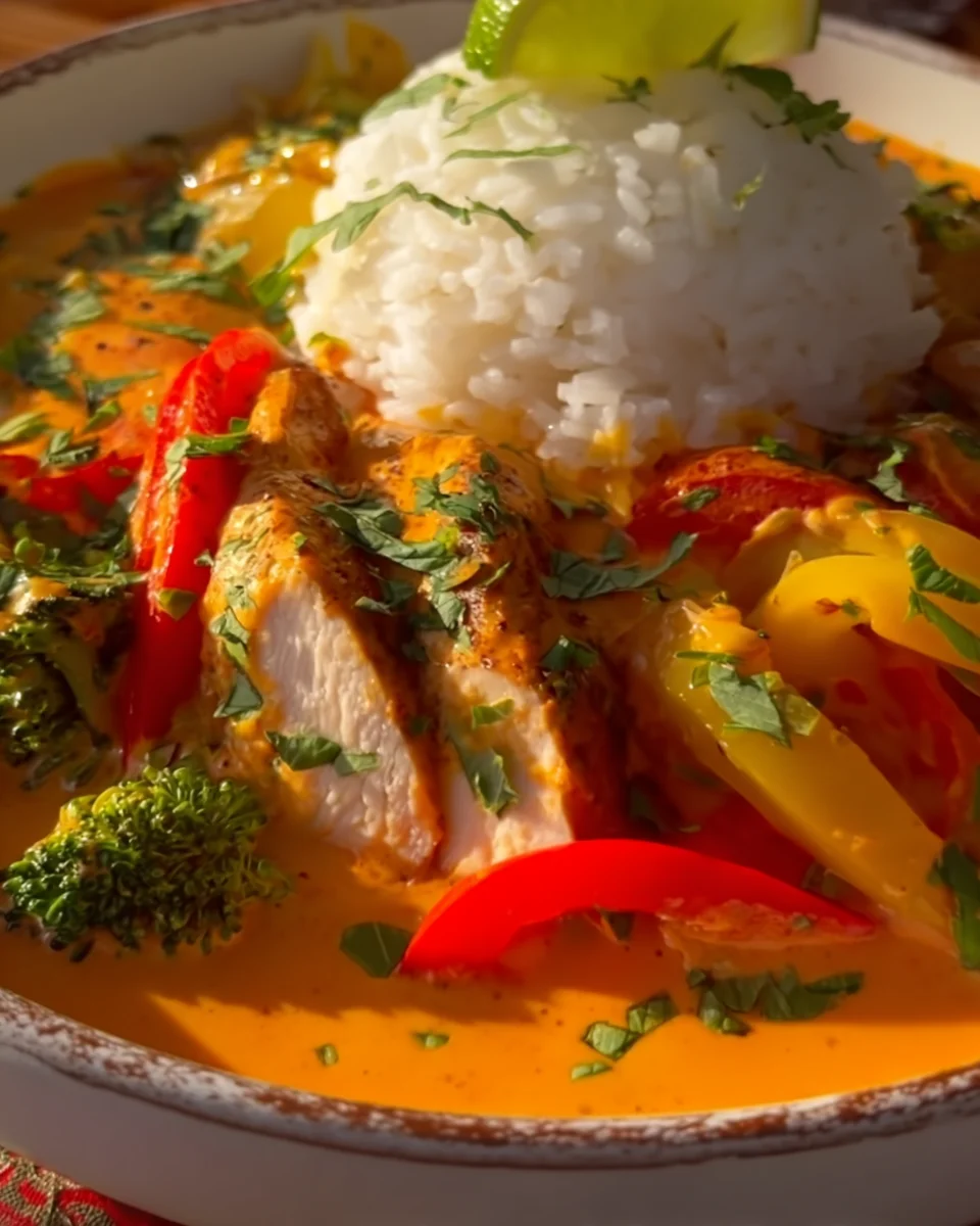 Thai