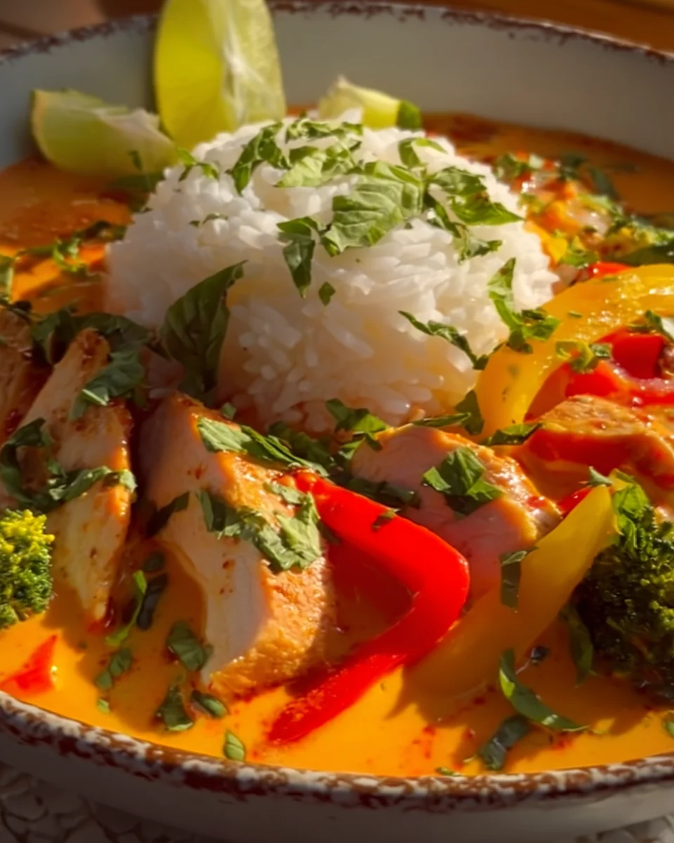 Thai