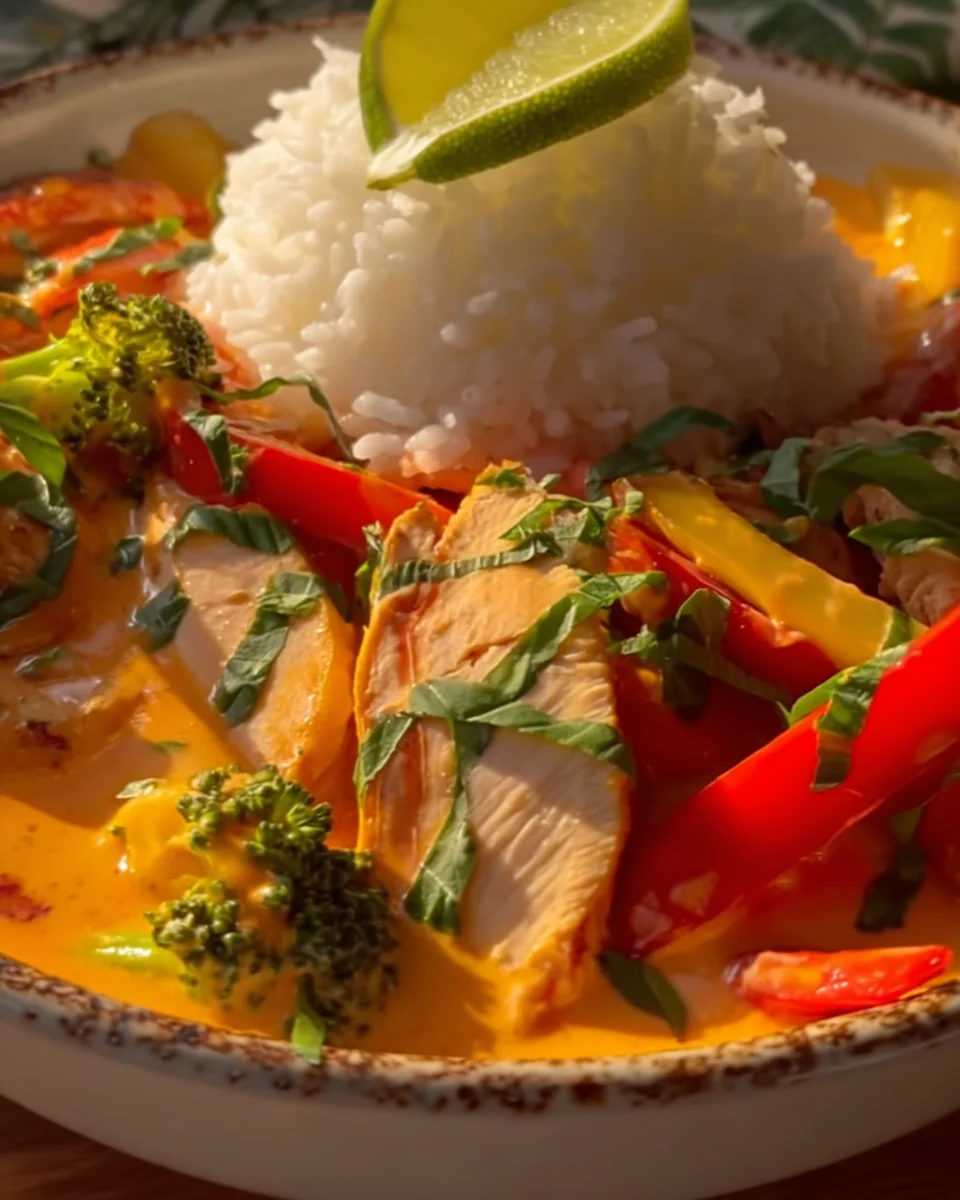 Thai