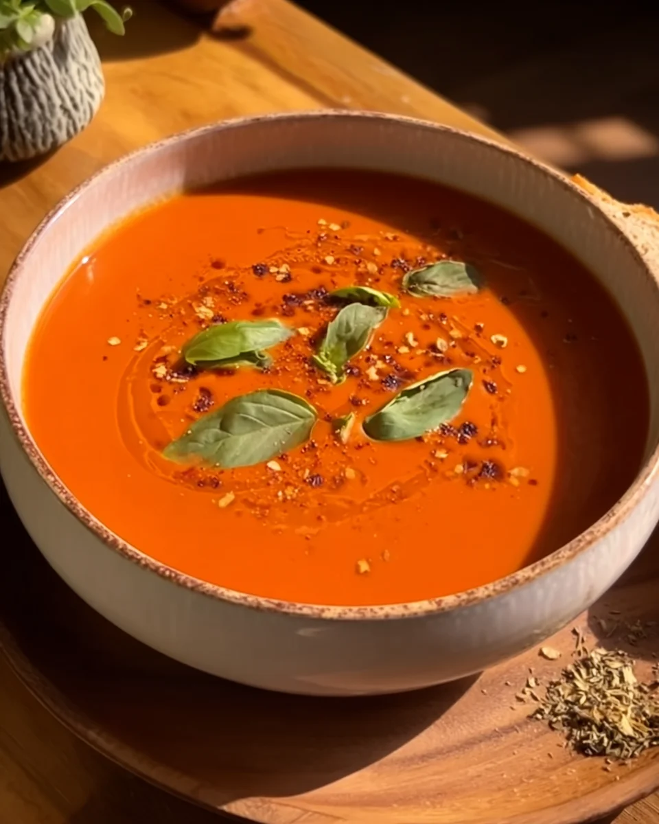 Tomato