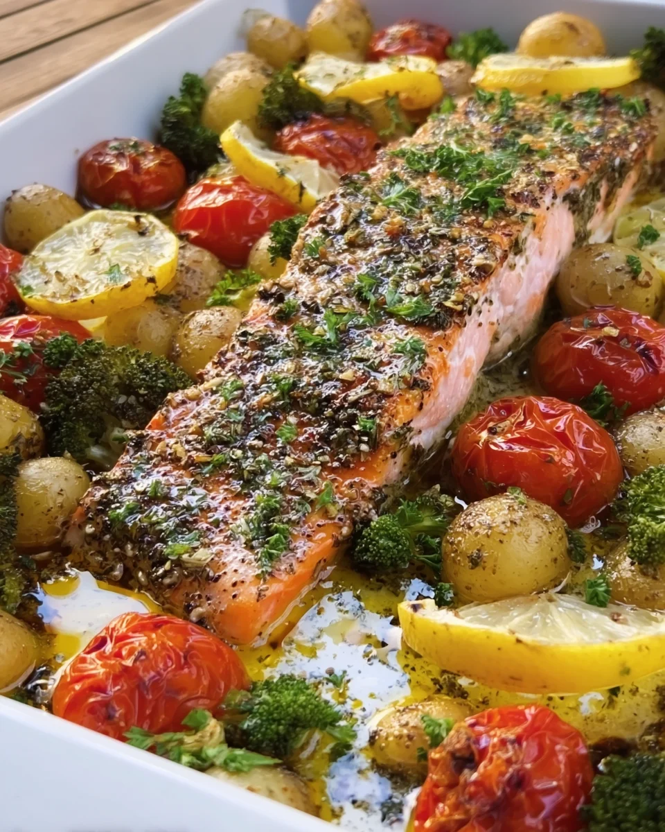 Za’atar