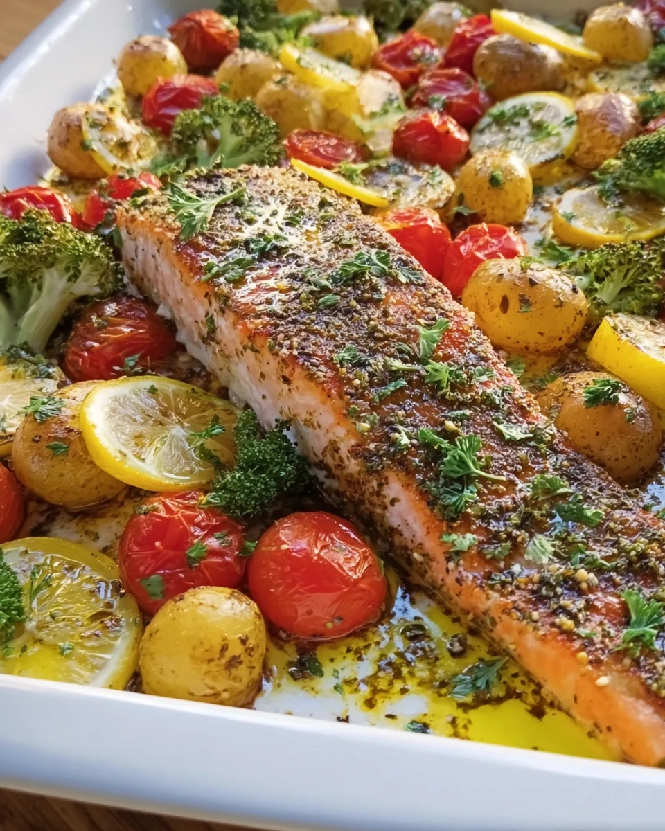 Za’atar