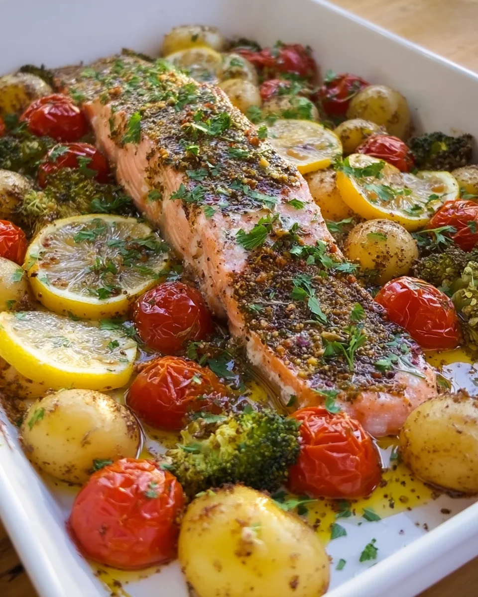 Za’atar