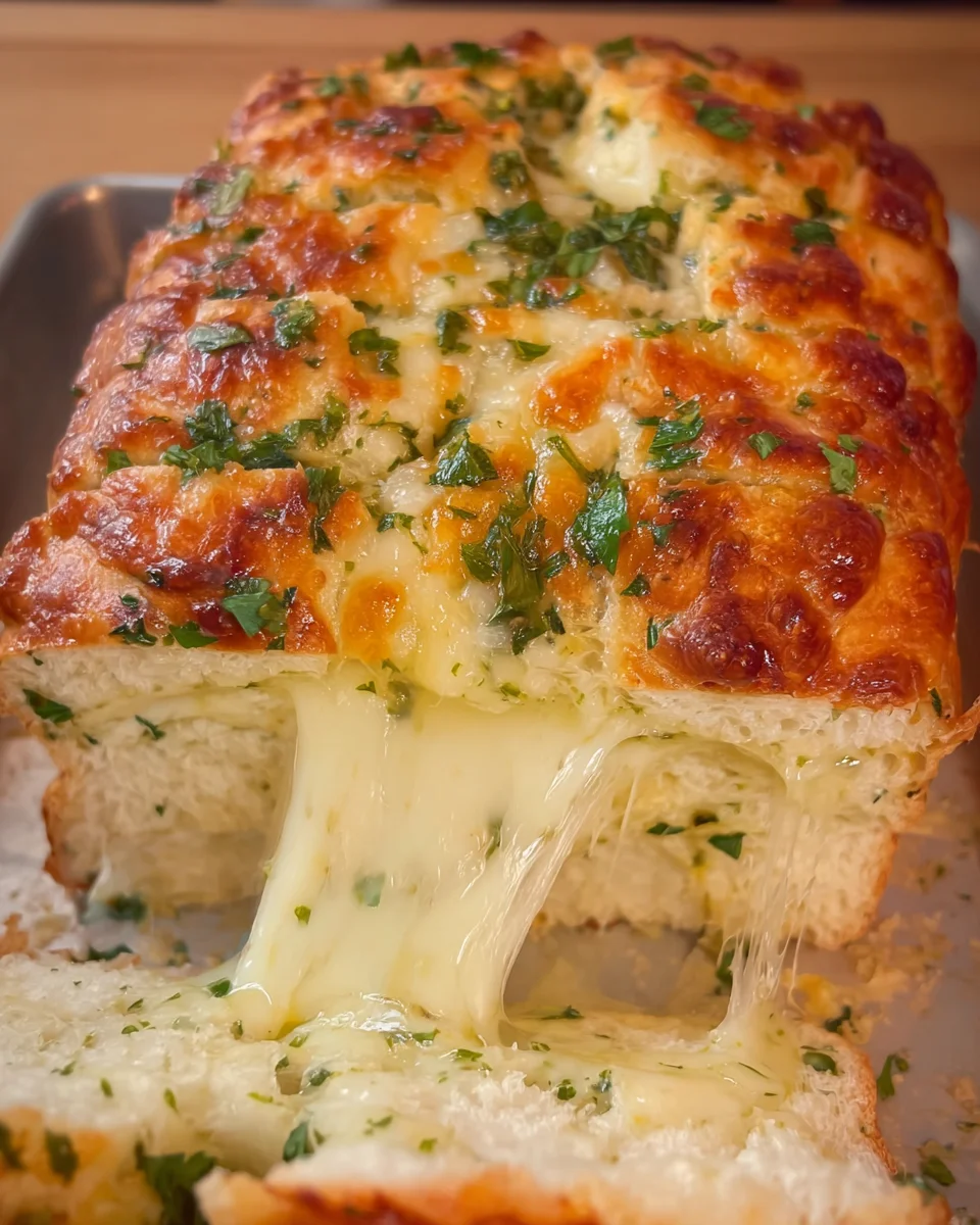 Cheesy