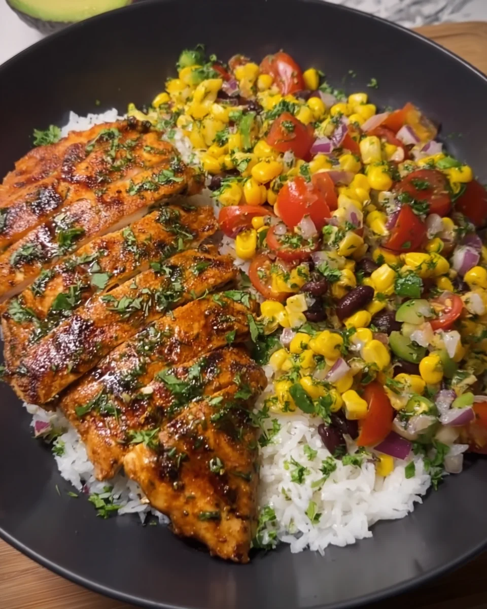 Cilantro