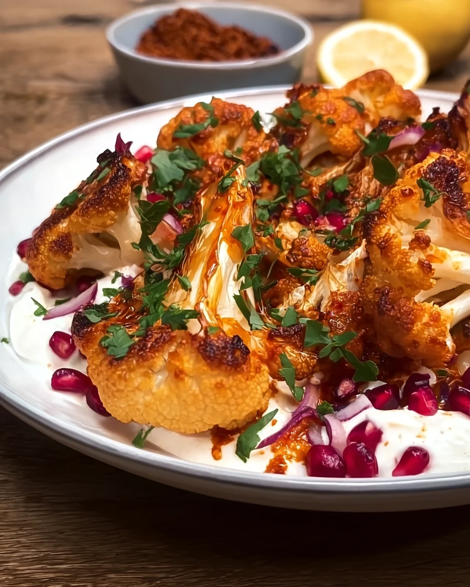 HARISSA
