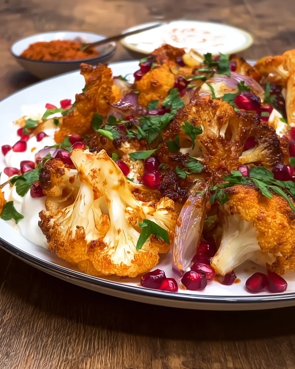 HARISSA