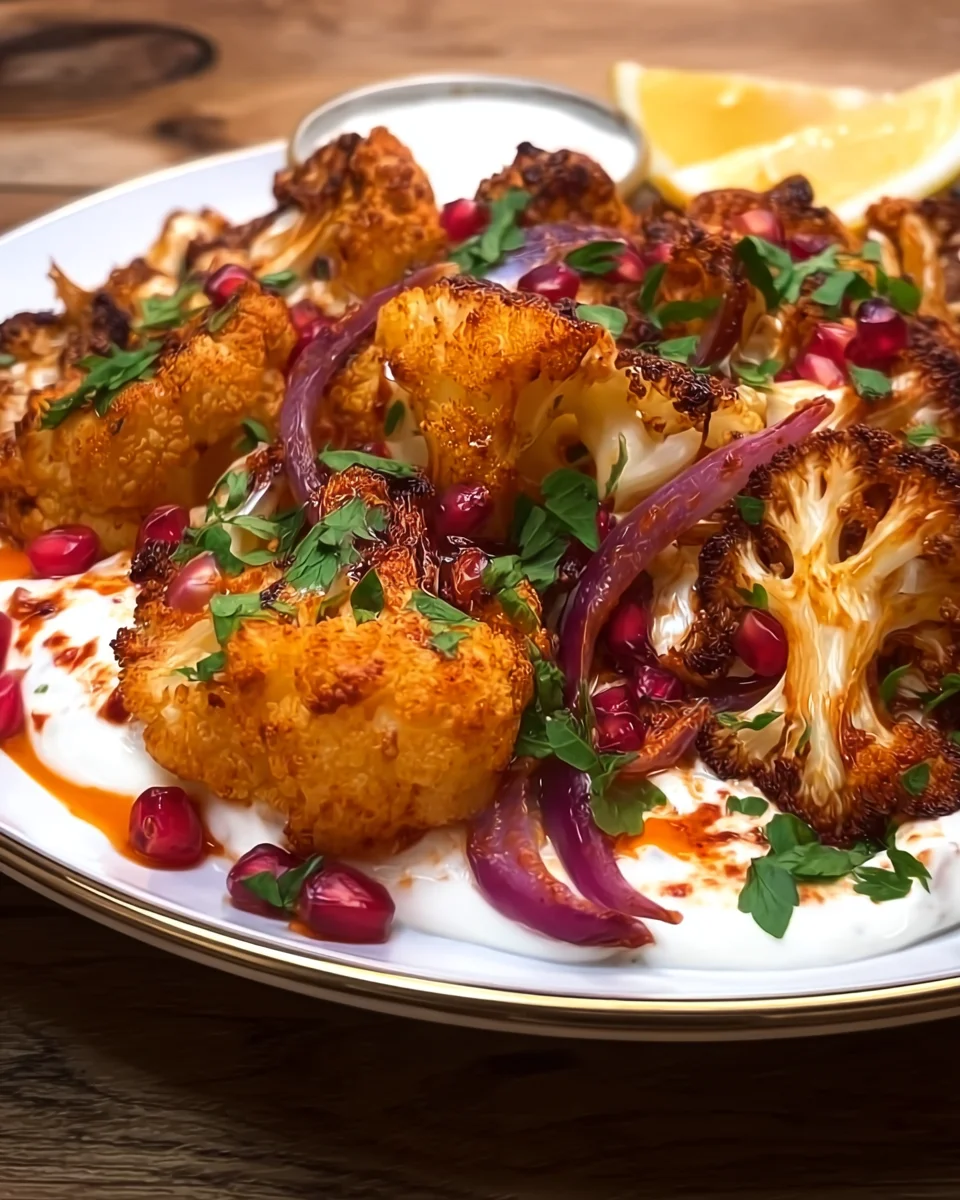 HARISSA