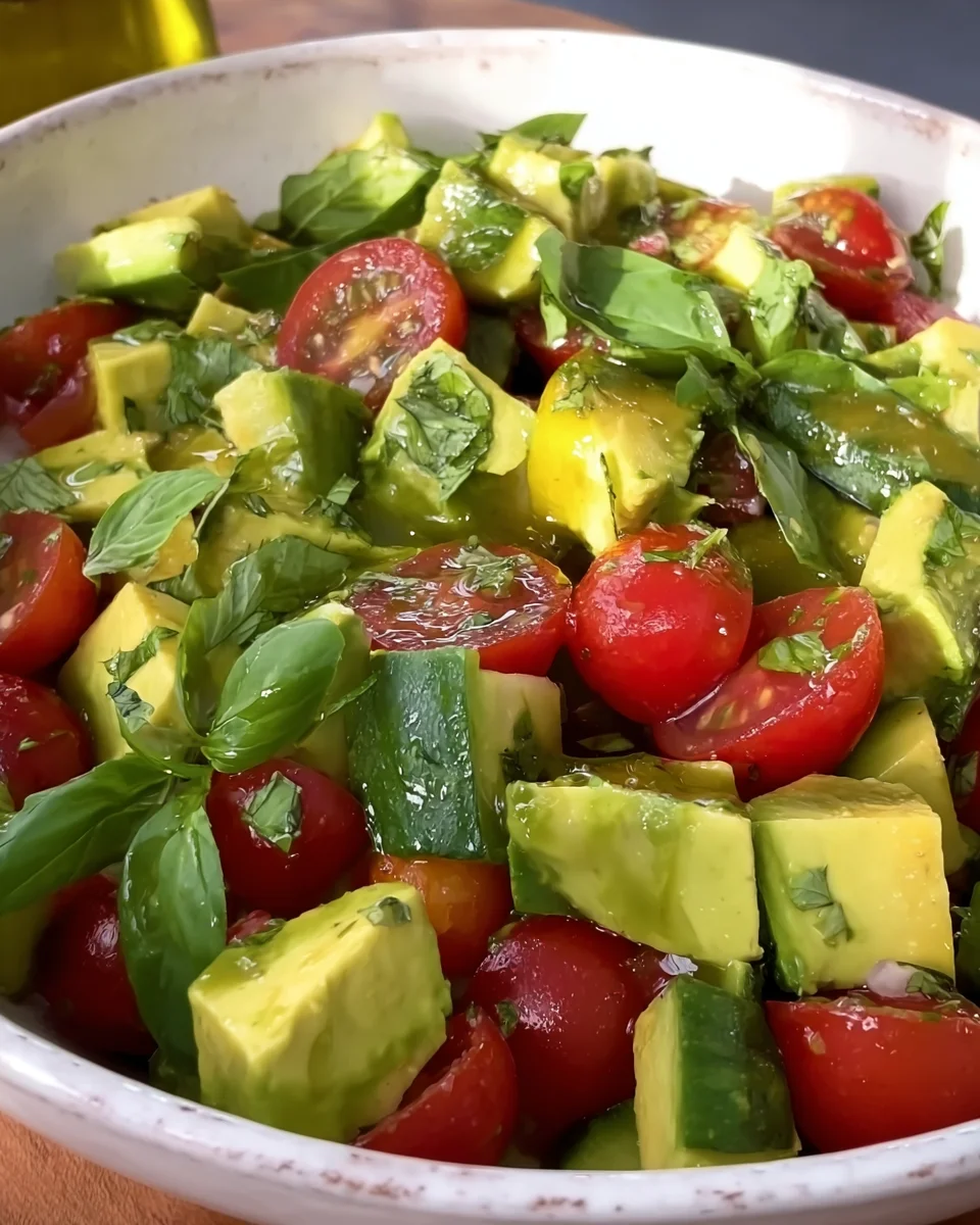 Keto