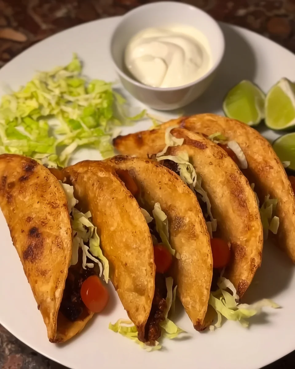Keto
