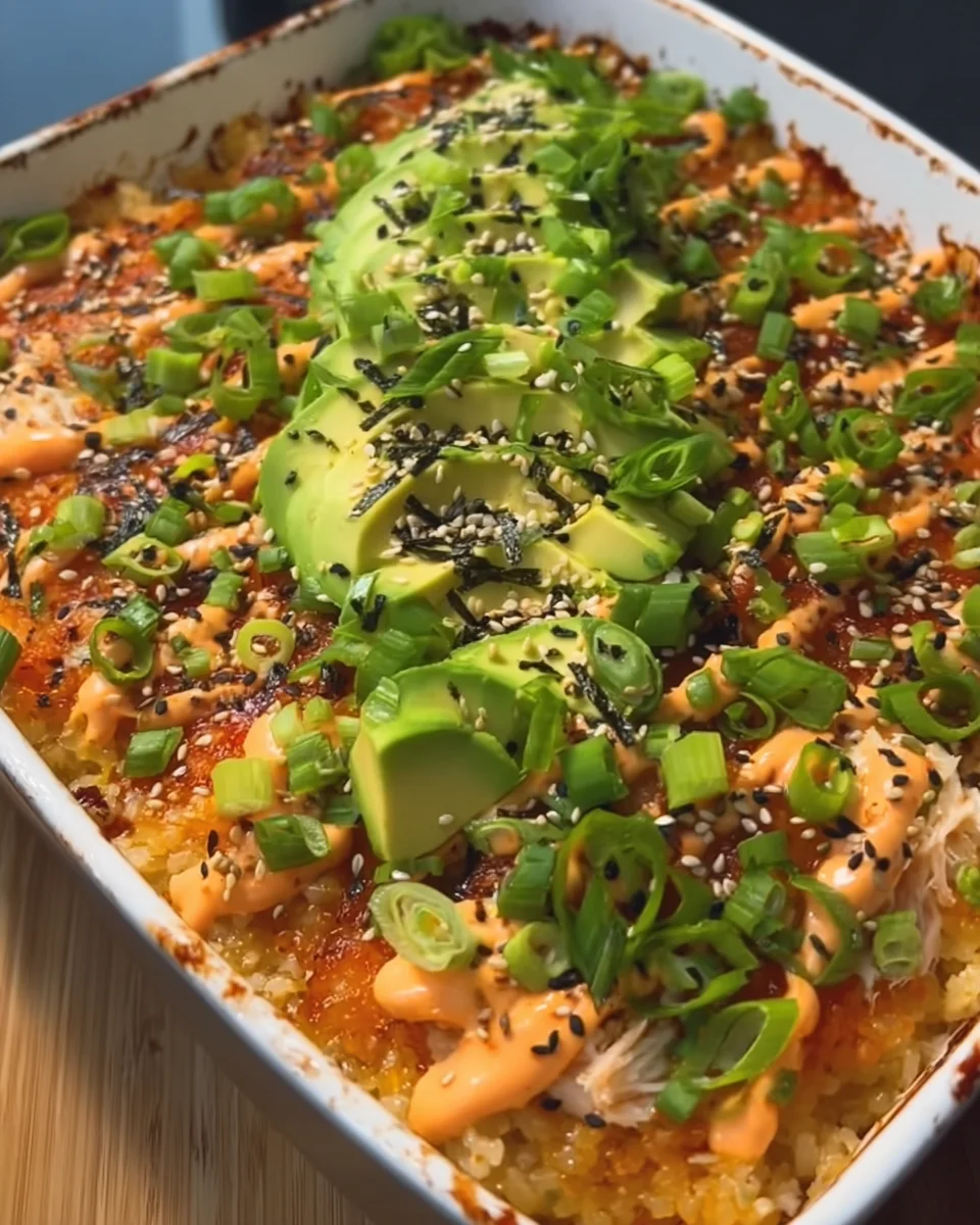 Keto