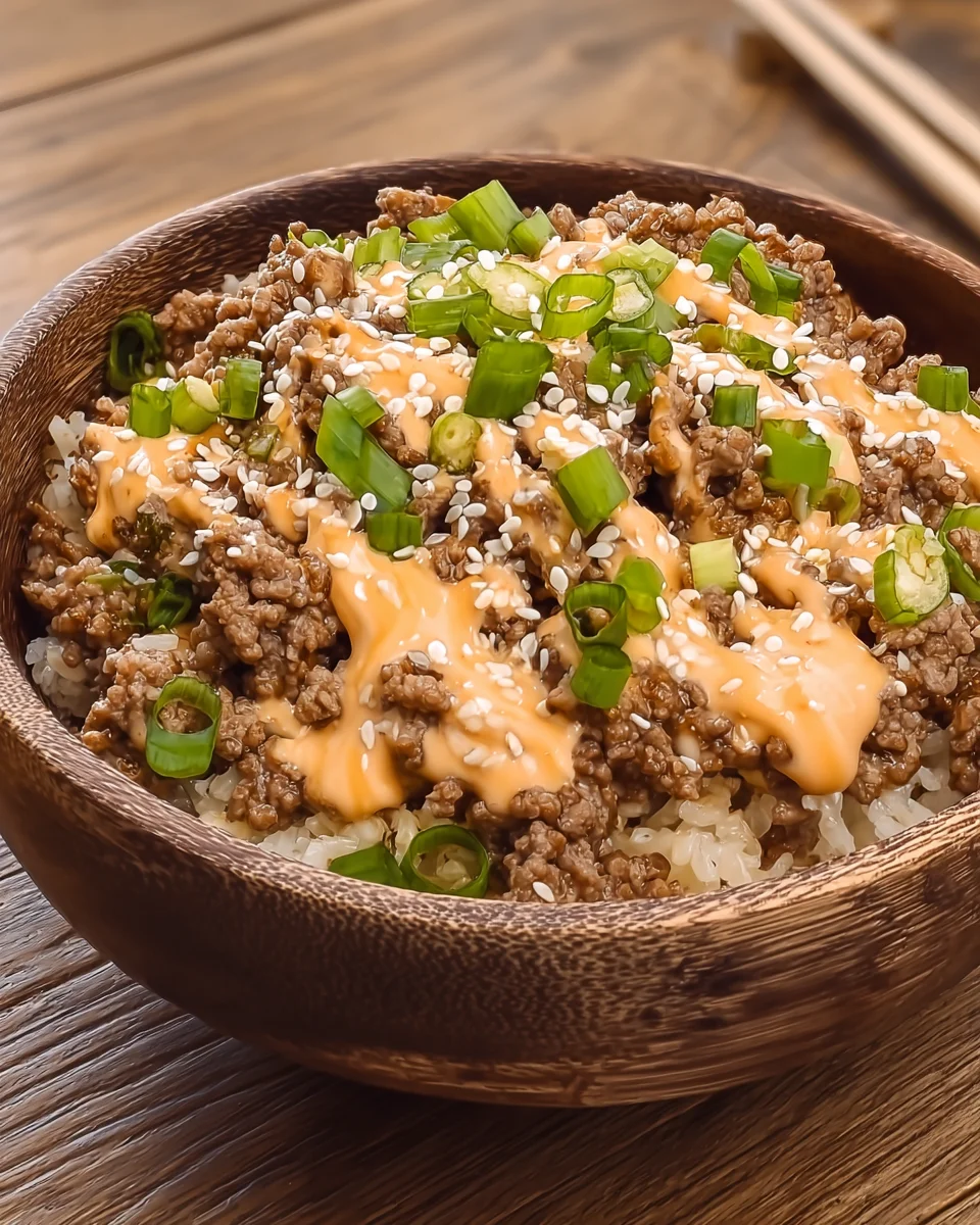 Korean