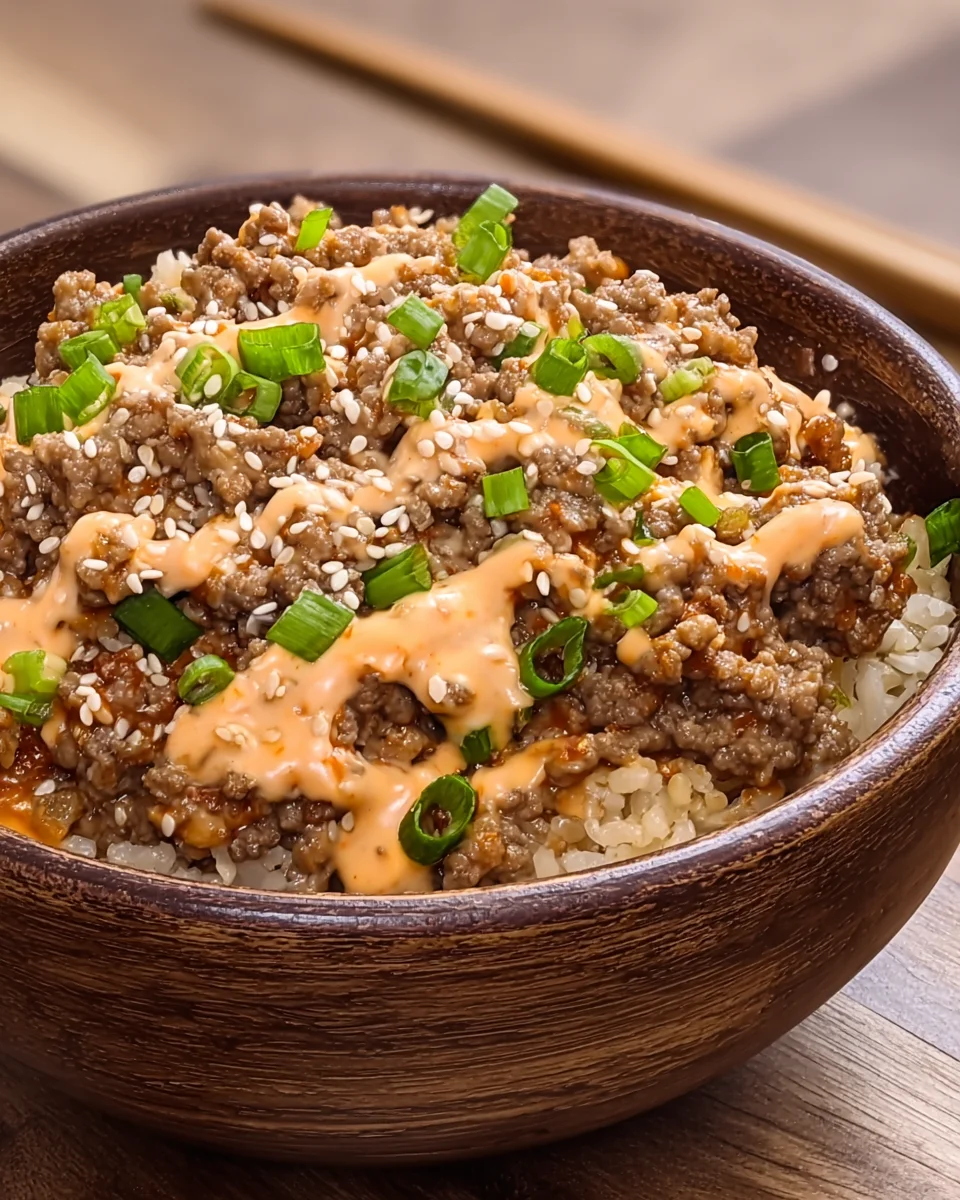Korean