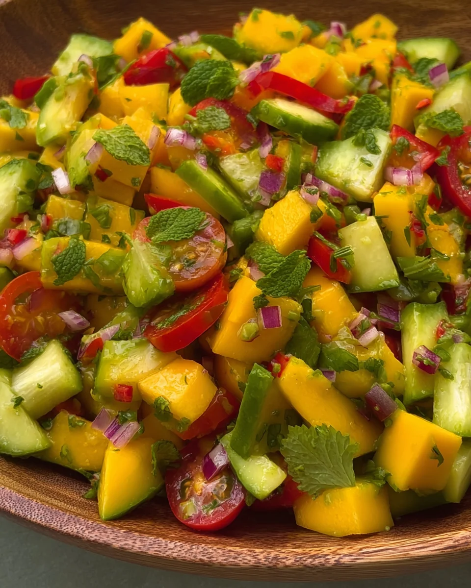 Mango