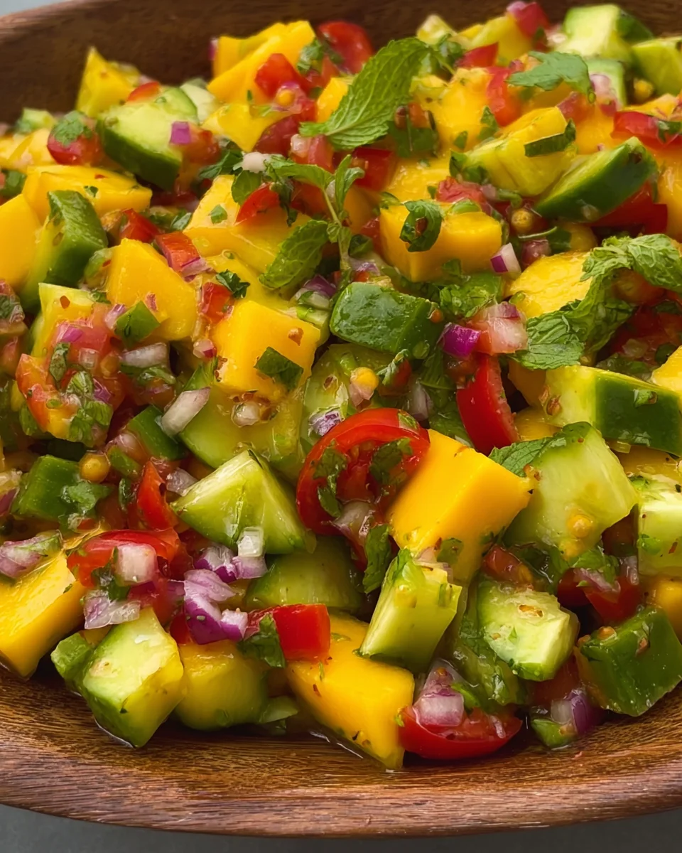 Mango