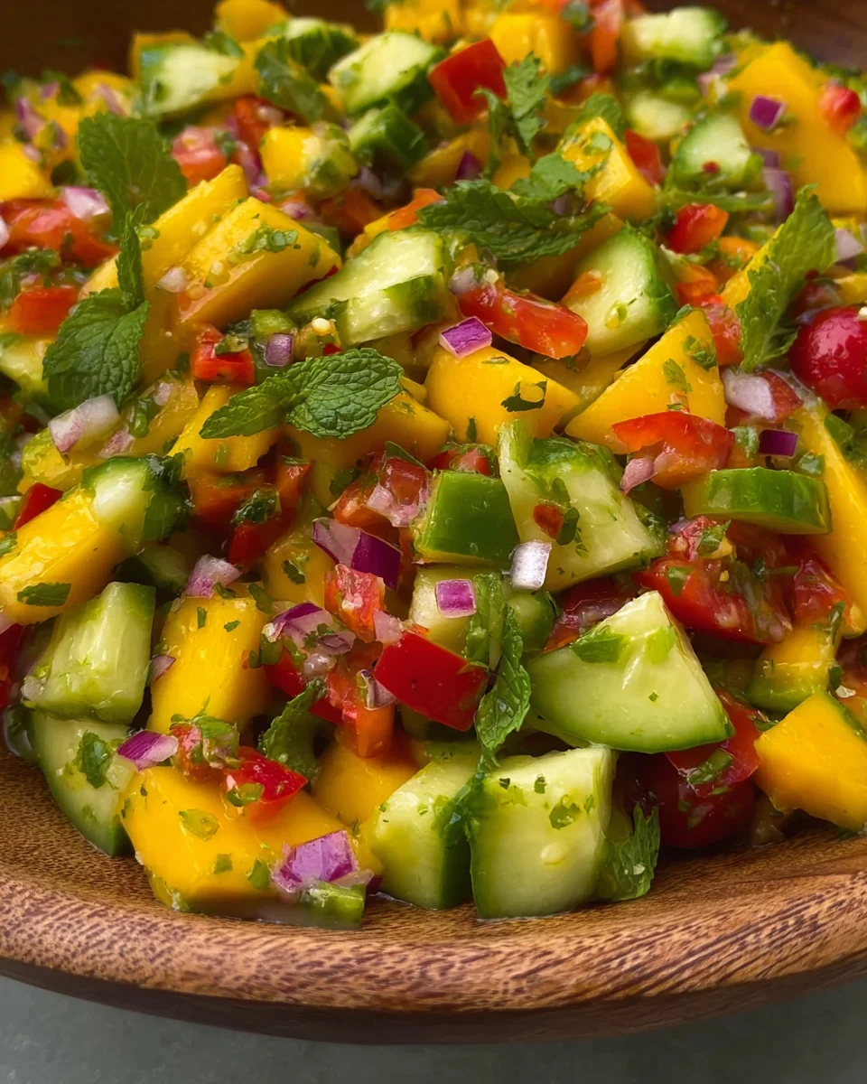 Mango