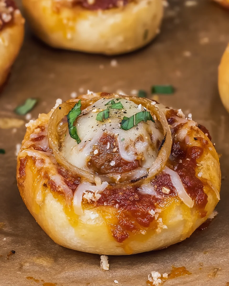 Meatball