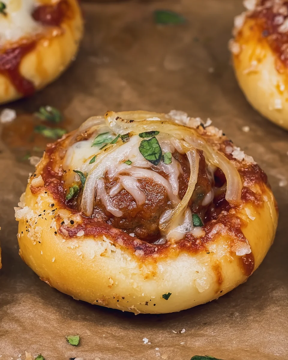 Meatball