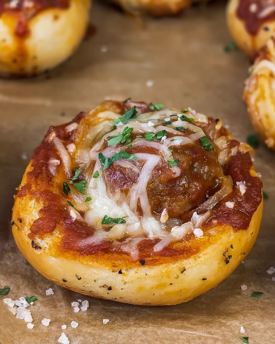 Meatball