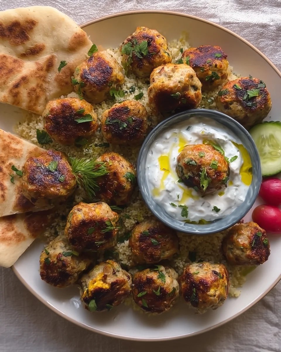 Mediterranean
