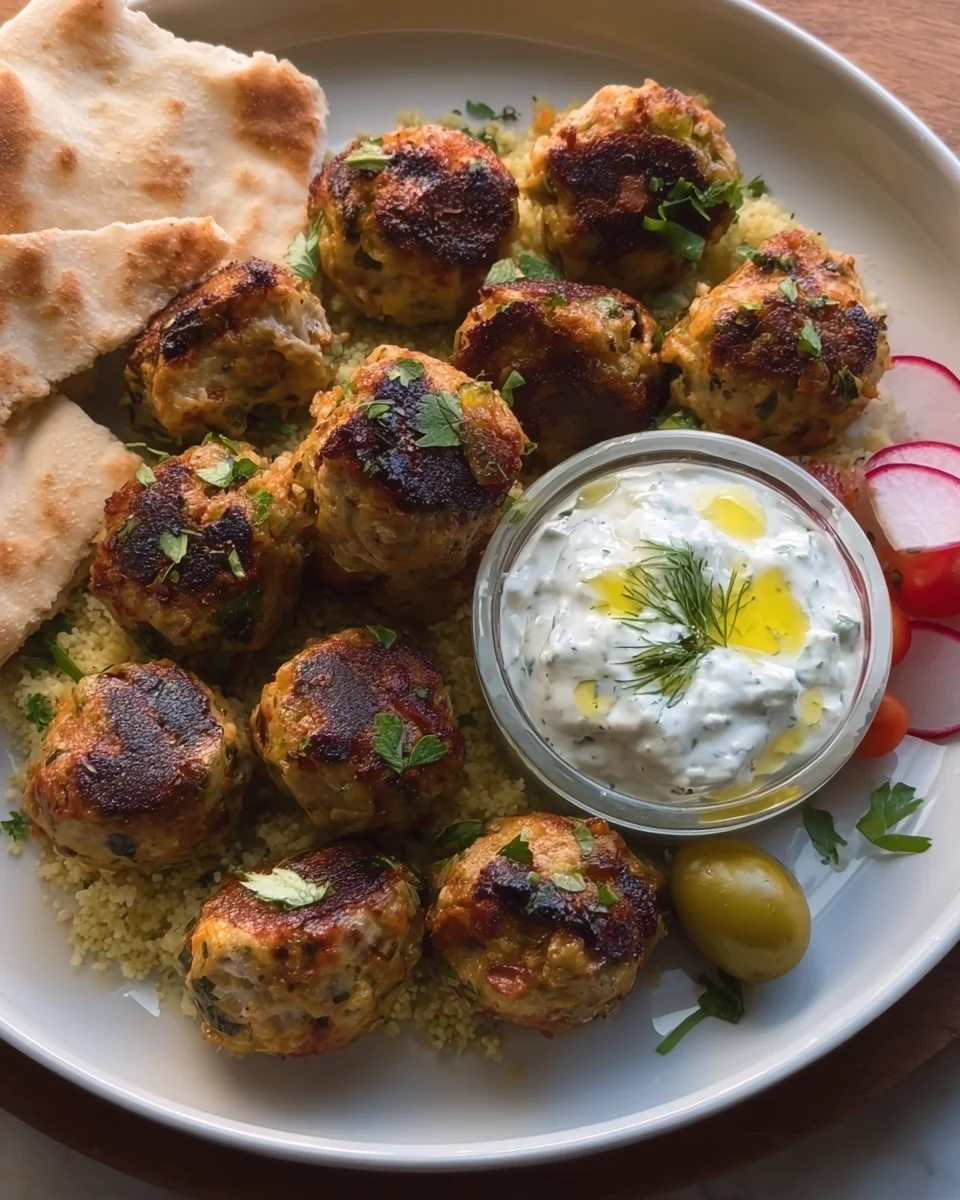 Mediterranean