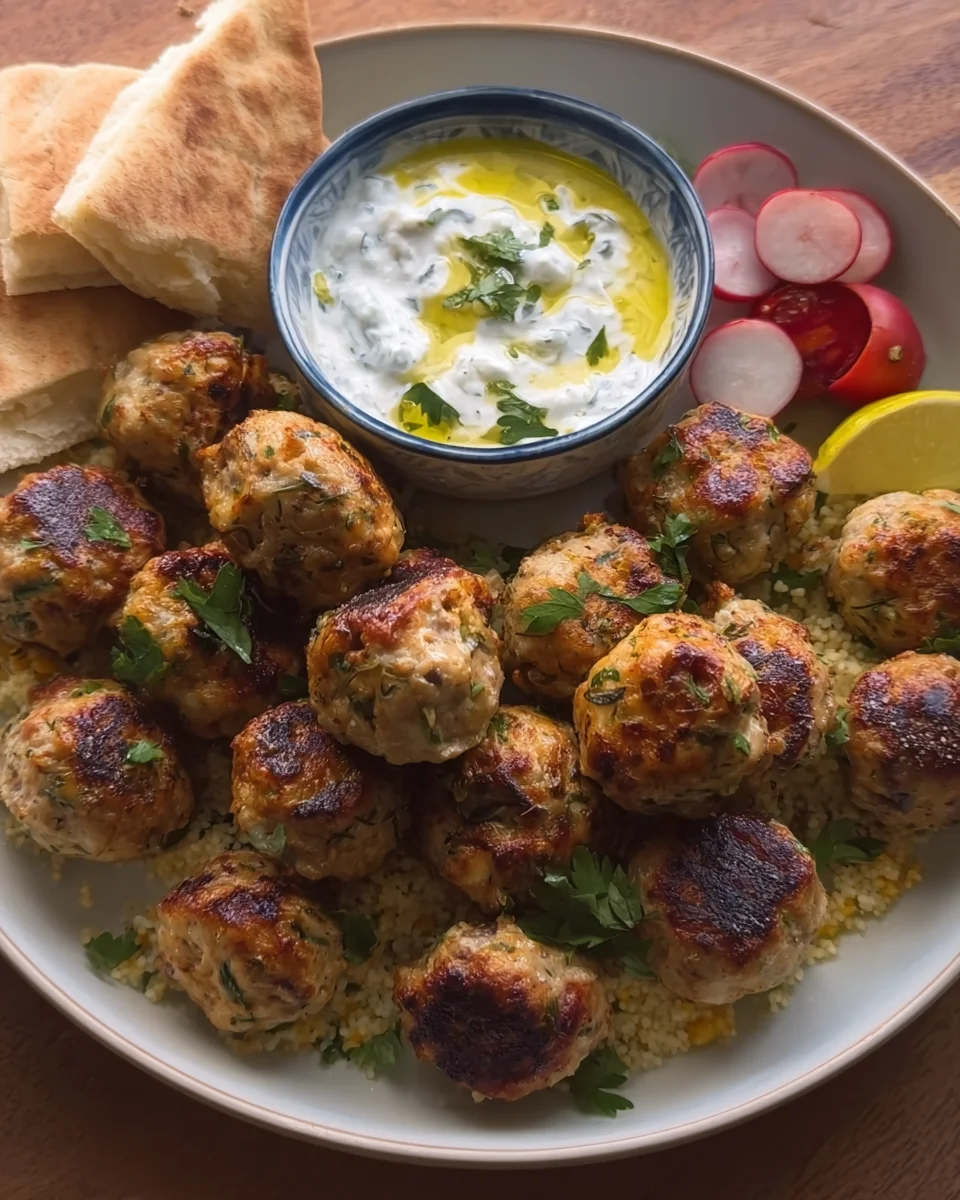 Mediterranean