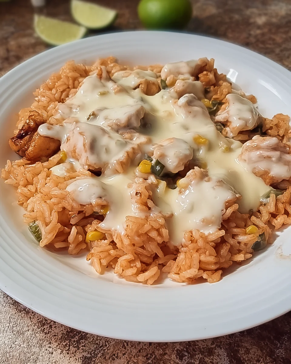 Mexican