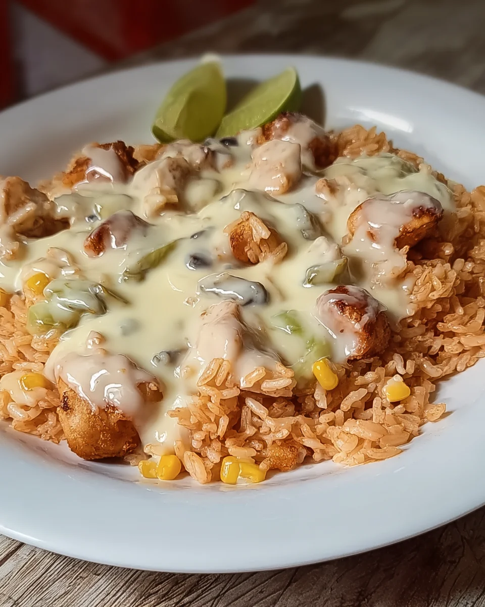 Mexican