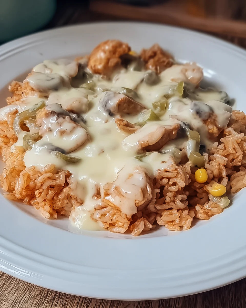 Mexican