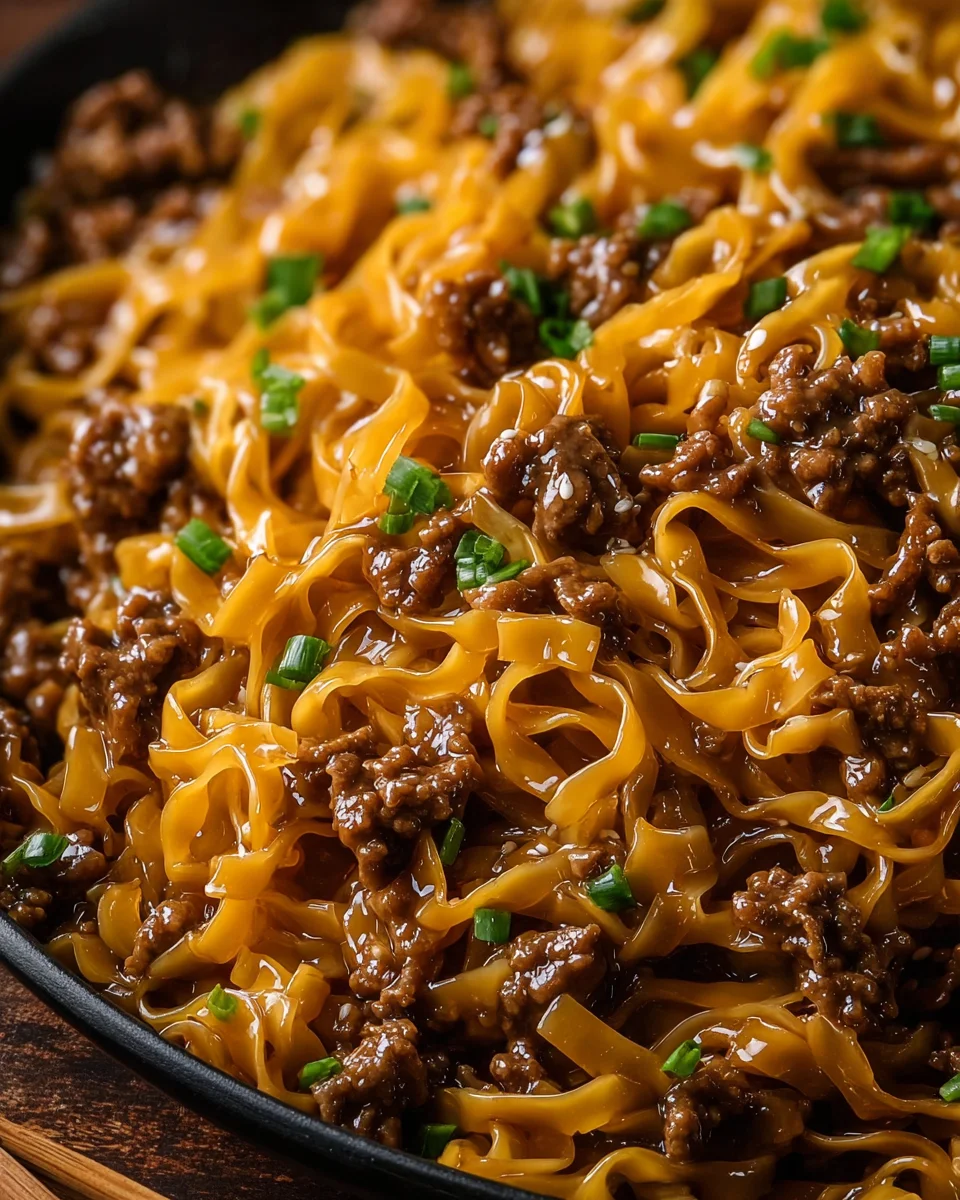 Mongolian