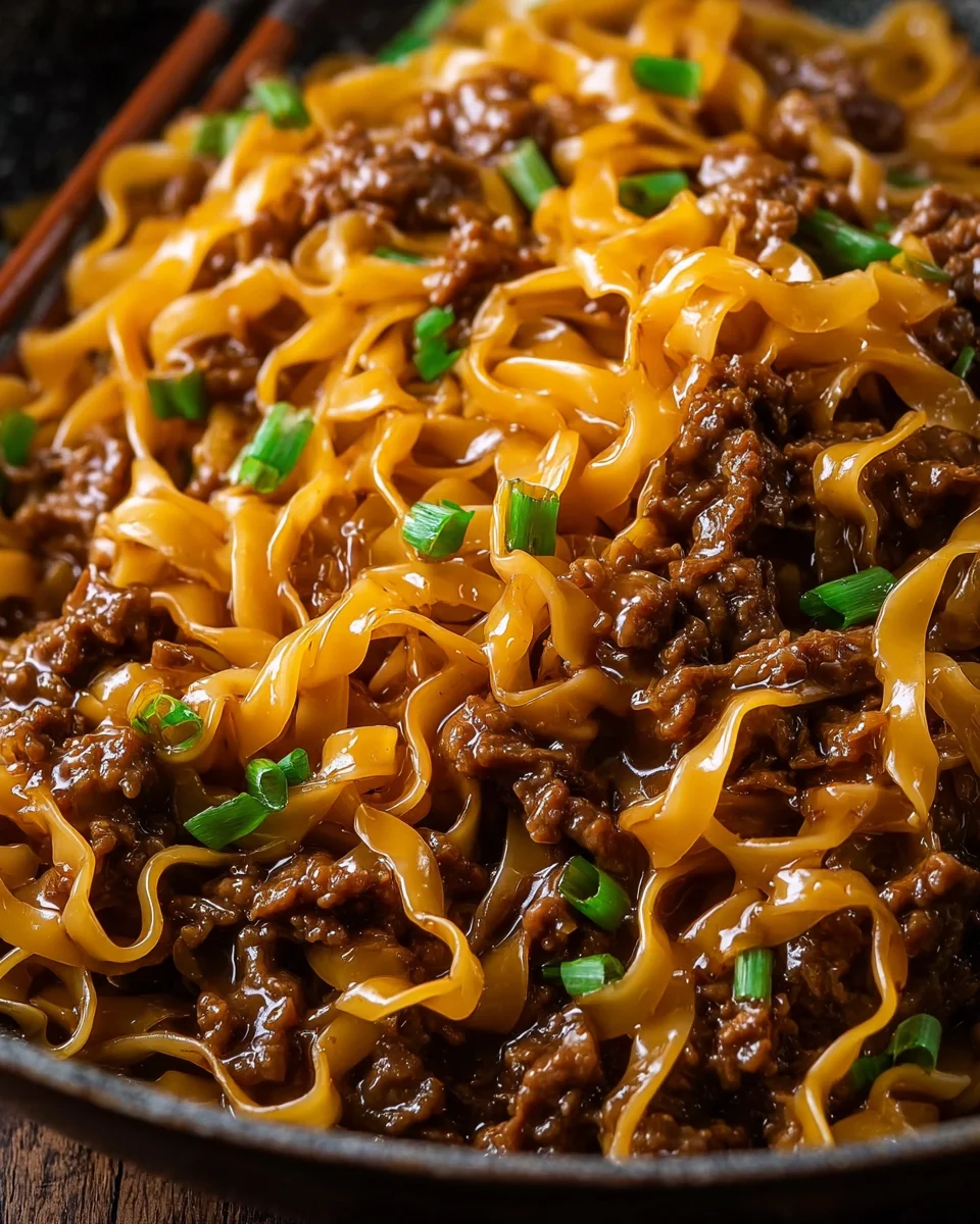 Mongolian