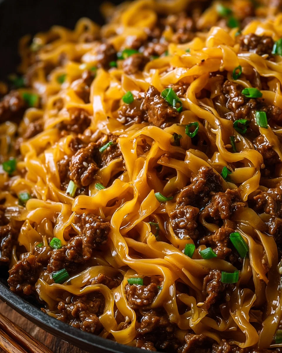 Mongolian