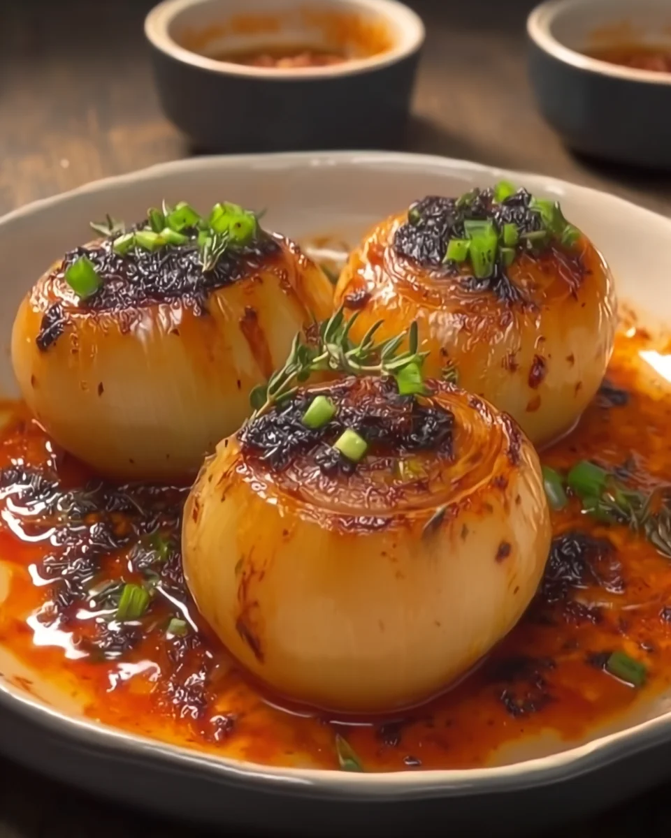 Onion