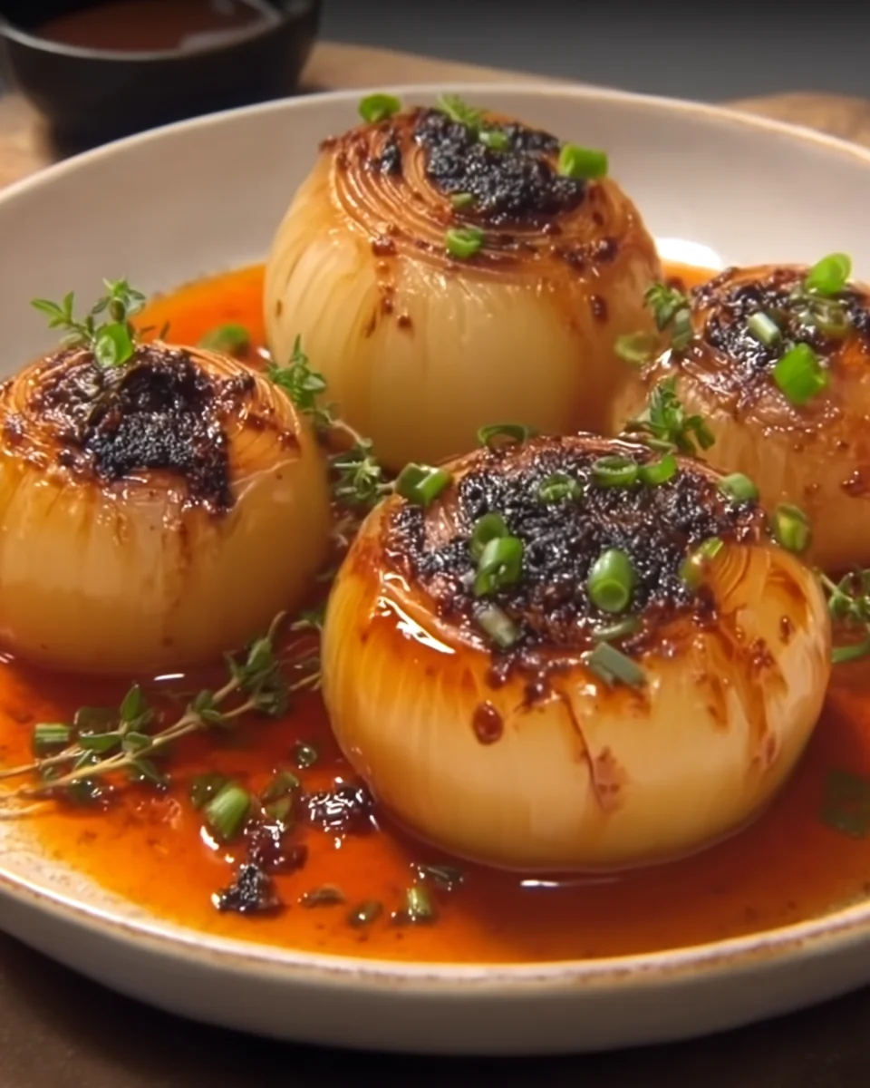 Onion