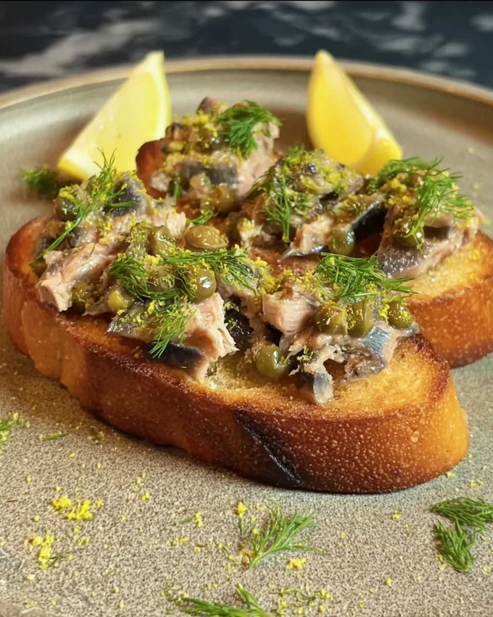 Sardine