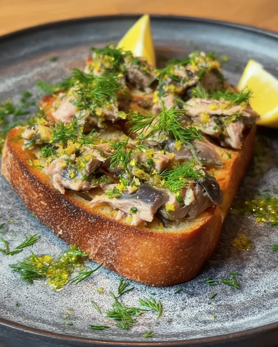 Sardine