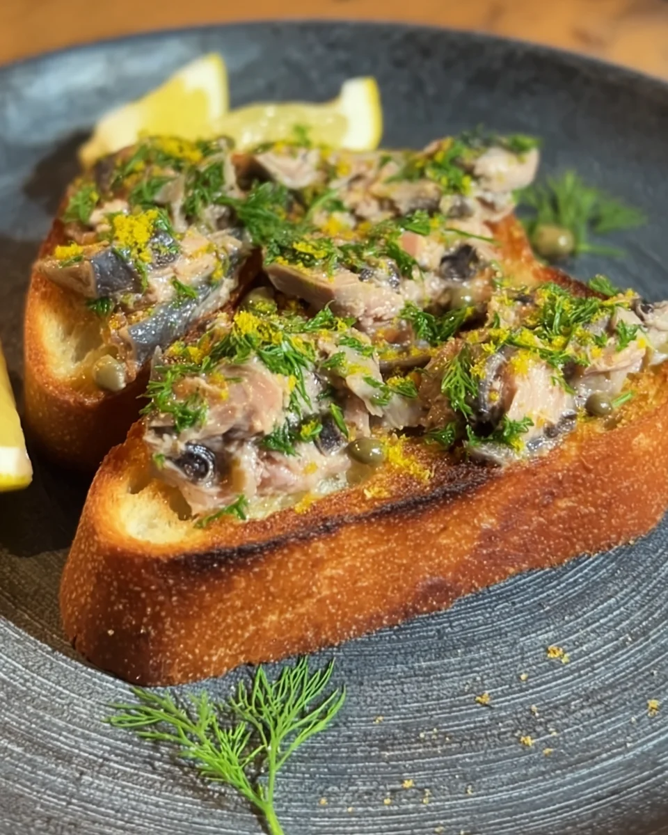 Sardine