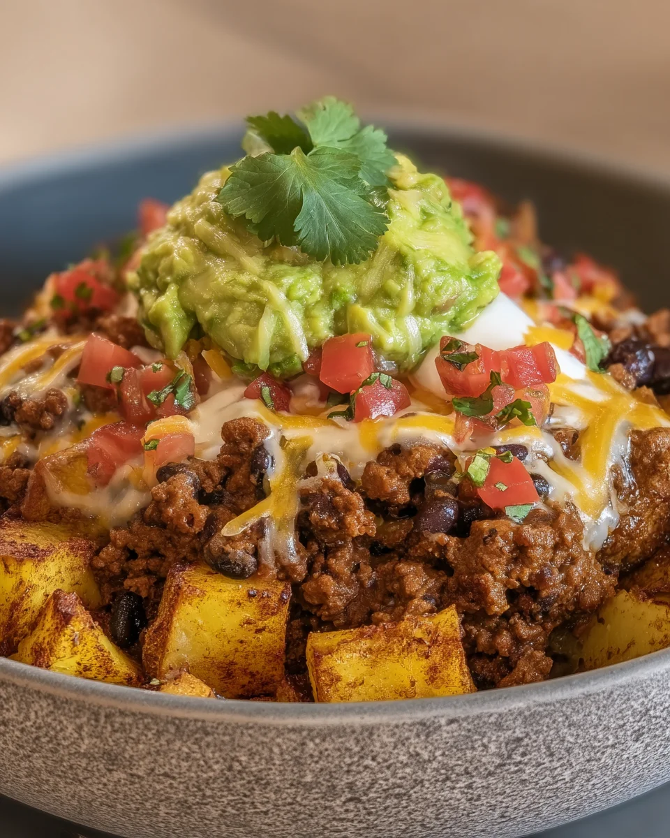 Taco