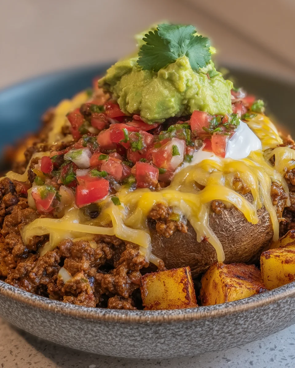 Taco