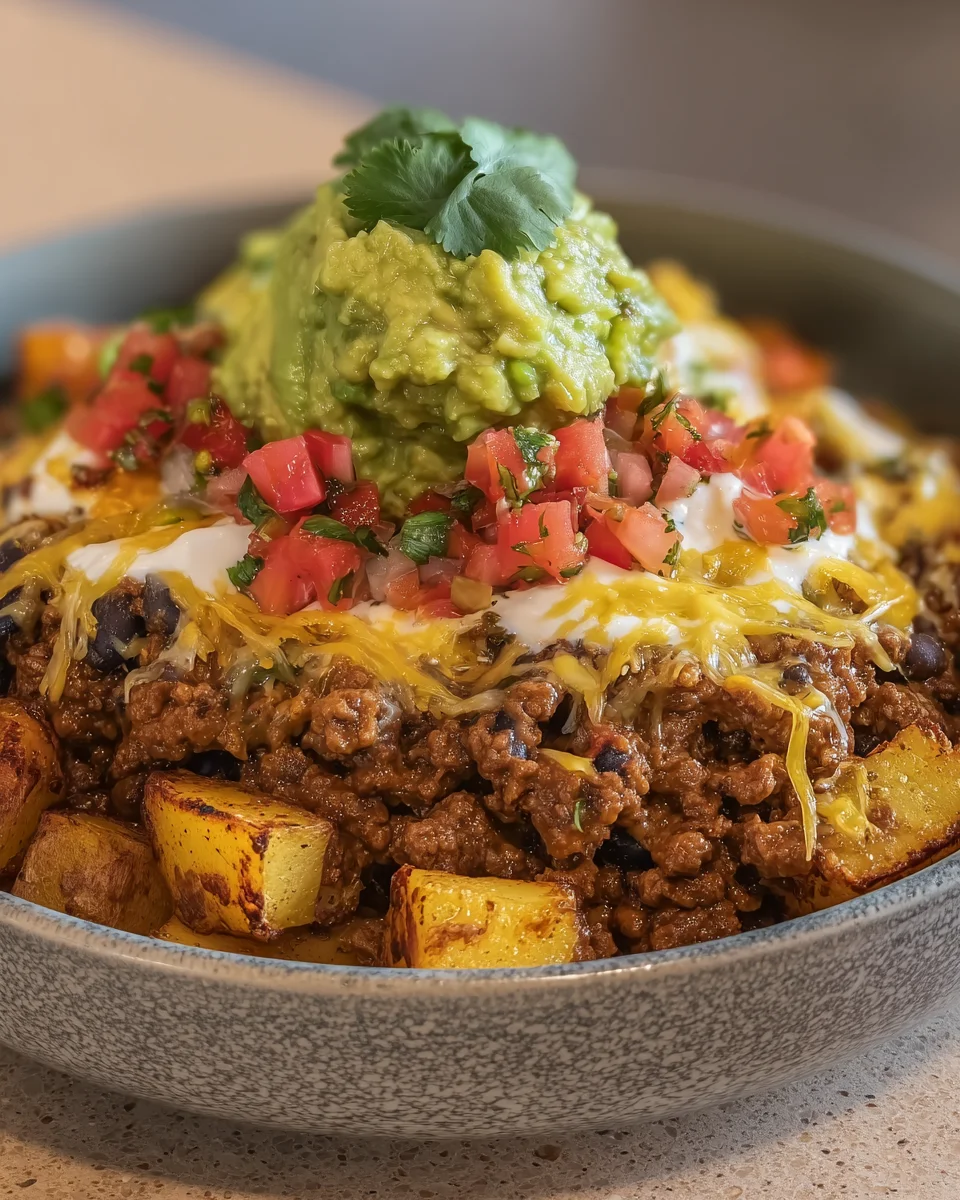 Taco