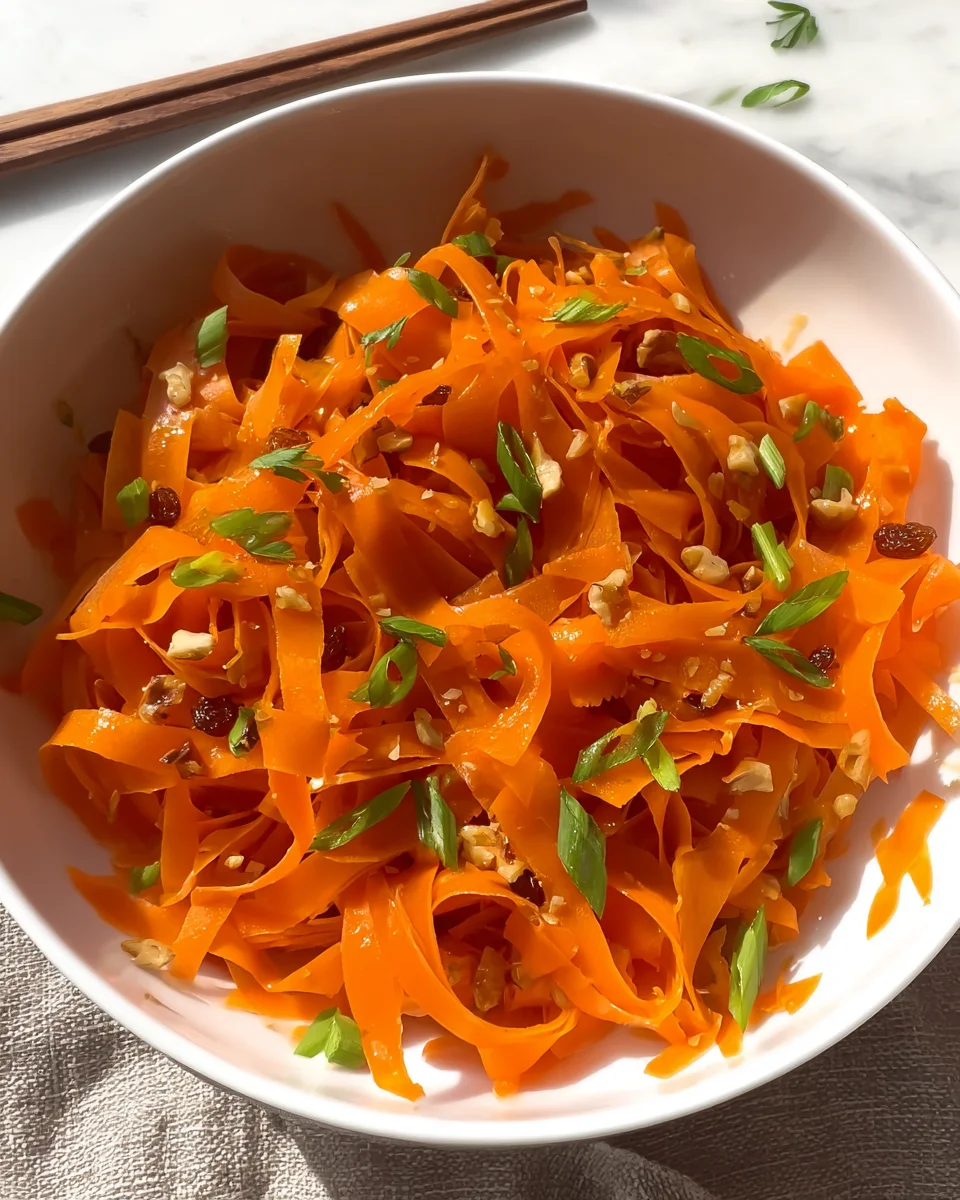 Carrot