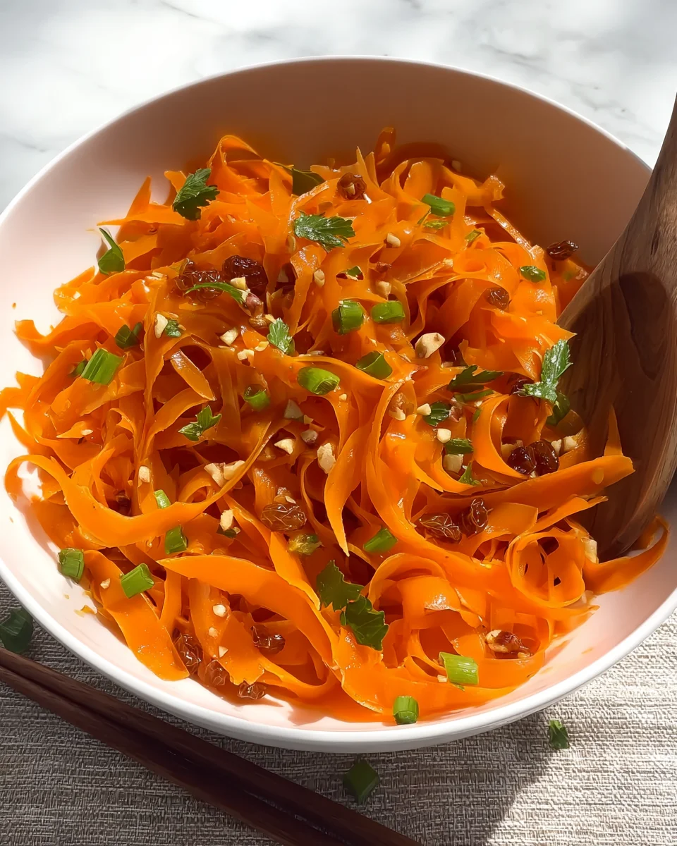 Carrot