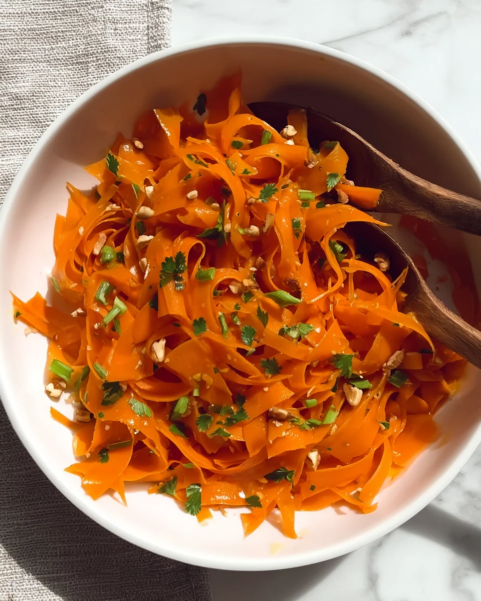 Carrot