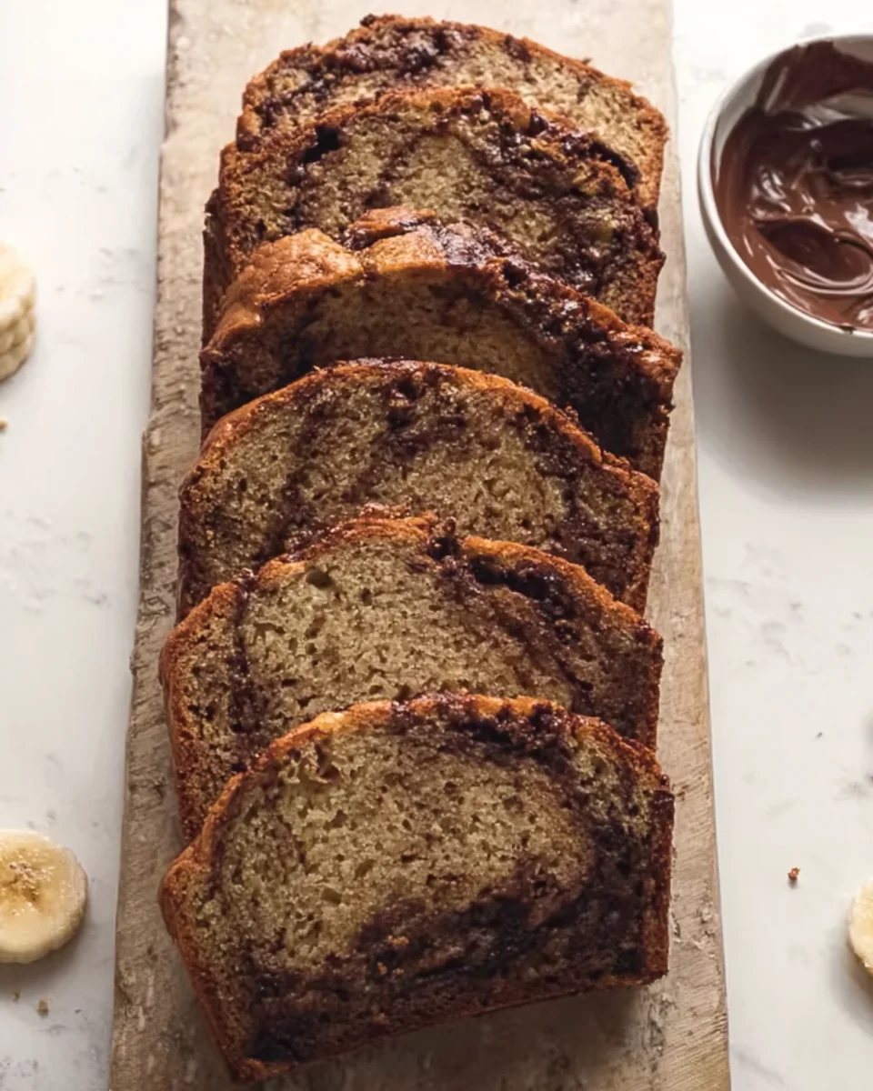 Nutella